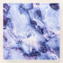Recherche de prunes dessous de verres Violet