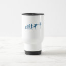 Recherche de golf voyage mugs Frisbee