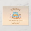 Recherche de hayride invitations Pour tous