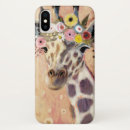 Recherche de safari coques Zoo