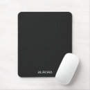 Recherche de article tapis souris Pour tous