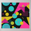 Recherche de miami posters Illustration