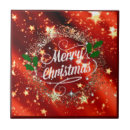 Recherche de joyeux noël carreaux Coloré