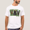 Recherche de pensez le vert vêtements Ambiant