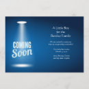 Recherche de projecteur invitations Pour tous