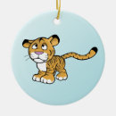 Recherche de felidae Panthère