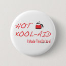 Recherche de aide de kool Drôle