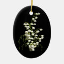 Recherche de le muguet ornements Pour tous