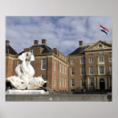 Recherche de holland posters Historique