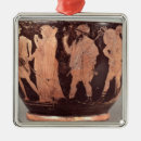 Recherche de chiffres ornements Poterie