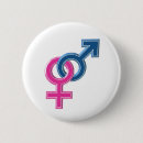 Recherche de symbole badges Amour