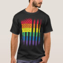 Recherche de mouvement tshirts Lgbt