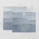 Recherche de carrées confirmation invitations Confirmations