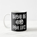 Recherche de dice tasses Poker