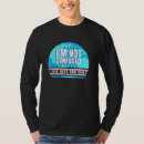 Recherche de bisexualité tshirts Gai