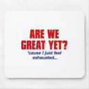 Recherche de opinion tapis souris Parodie