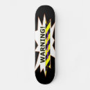 Recherche de roues skateboards Planche à voile