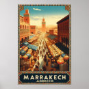 Recherche de maroc vintage art Désert