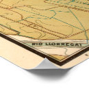 Recherche de barcelones posters Espagne de barcelone