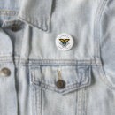 Recherche de avaler badges Aile