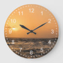 Recherche de hawaii horloges Océan