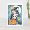 Recherche de minou de halloween Festin