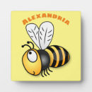 Recherche de dessin plaques Mignon