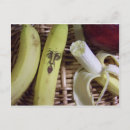 Recherche de corbeille fruits cartes postales Rouge