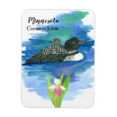 Recherche de encre de dessin magnets Pour tous