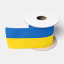 Recherche de ukrainien rubans Ukraine