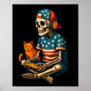 Recherche de retro patroon posters Rétro
