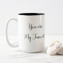 Recherche de effronté tasses Typographie