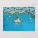 Recherche de whitsunday cartes postales Grande barrière de corail