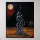 Recherche de flammes jumelles posters Twin