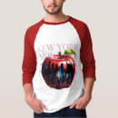 Recherche de pomme vêtements New york