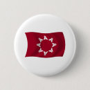 Recherche de lakota badges Oglala