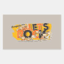 Recherche de the rock autocollants Rétro