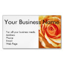 Recherche de réfrigérateur cartes visite Client(e)