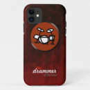 Recherche de rapporteur iphone coques Musique