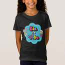 Recherche de sixer tshirts Jeune fille