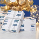 Recherche de voilier papier cadeau Navigation