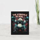 Recherche de bodybuilding cartes invitations Puissance physique