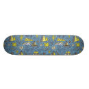 Recherche de vacances skateboards Bateau