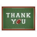 Recherche de ballons de football vœux cartes Sports