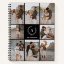 Recherche de y initial carnets Pour eux