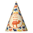 Recherche de bande chapeaux Orange