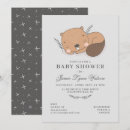 Recherche de castor invitations Bois