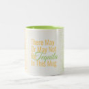 Recherche de tequila tasses Cinco de mayo