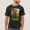 Recherche de strié tshirts Conception