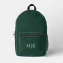 Recherche de white sacs Pour lui